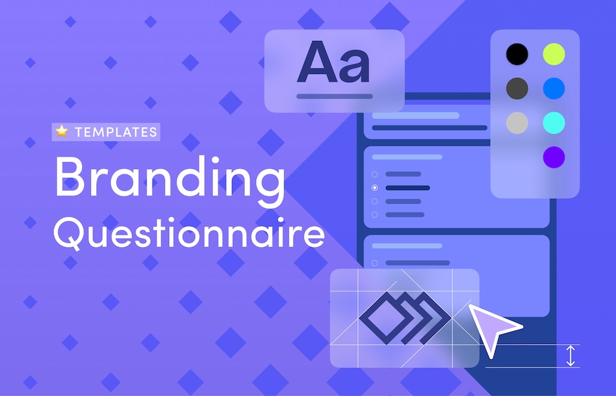 branding-questionnaire-35-questions-to-ask-clients-manyrequests